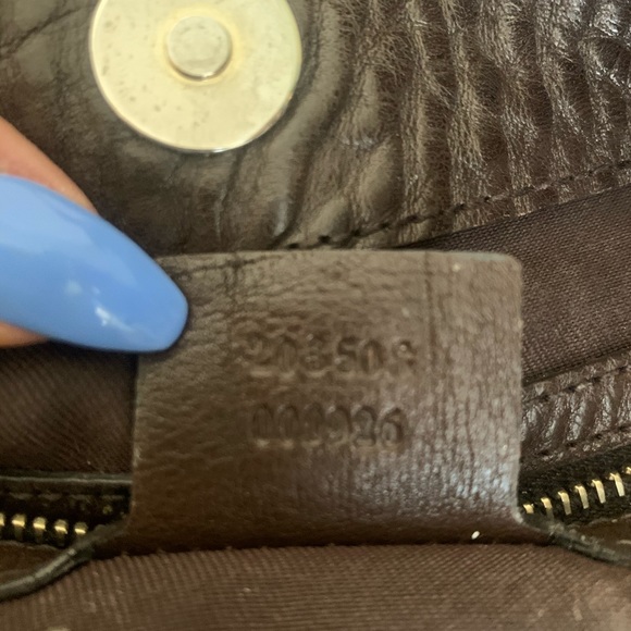 Wanted something smaller - Picture 3 of 3